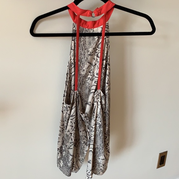 Free people top - Picture 2 of 5